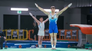 final8 serie a sfe03587 copia simone ferraro ph